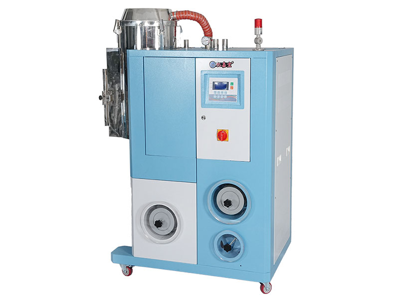 干燥除湿送料组合