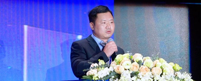 《注塑行业破局“人海战术”：无人值守系统破解用工困局，降本增效成转型关键》